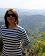 small_photo