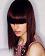 small_photo