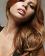 small_photo