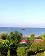 small_photo