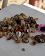 small_photo