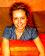 small_photo