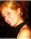 small_photo