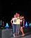 small_photo
