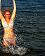 small_photo