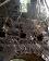 small_photo