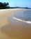 small_photo