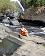 small_photo