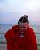 small_photo