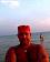 small_photo