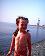small_photo