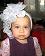 small_photo