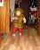 small_photo