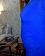small_photo
