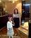 small_photo