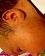 small_photo