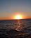 small_photo