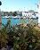 small_photo