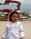 small_photo