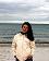 small_photo