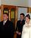 small_photo