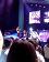 small_photo