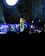 small_photo