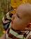 small_photo