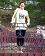 small_photo