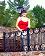 small_photo