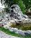 small_photo
