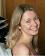 small_photo