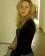 small_photo