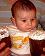 small_photo