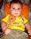 small_photo