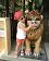 small_photo