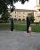 small_photo