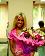 small_photo