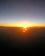small_photo