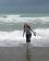 small_photo