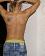 small_photo