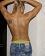 small_photo