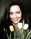 small_photo