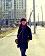 small_photo