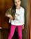 small_photo