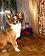 small_photo