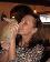 small_photo