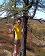 small_photo