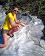 small_photo