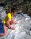 small_photo